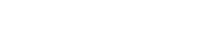 全球辅材智慧网|湖南汉坤|湖南汉坤实业有限公司